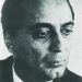 Homi Jehangir Bhabha