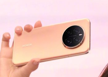 HONOR Magic7: 80W Kablosuz Şarj, Snapdragon 8 Elite ve Daha Fazlası!