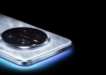 HONOR, Snapdragon 8 Elite ile güçlü Magic7 Pro’yu tanıttı! Öne çıkan özellikler ve telefoto kamera güncellemeleriyle dikkat çekiyor.