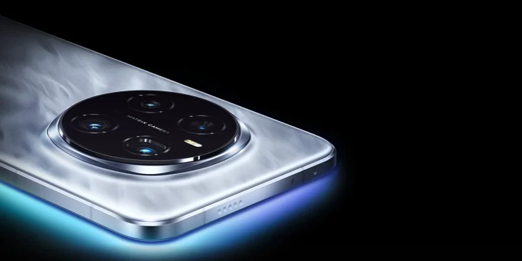 HONOR, Snapdragon 8 Elite ile güçlü Magic7 Pro’yu tanıttı! Öne çıkan özellikler ve telefoto kamera güncellemeleriyle dikkat çekiyor.