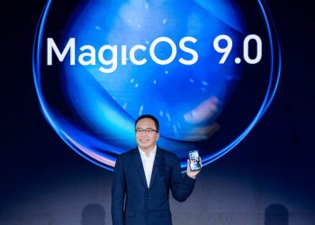 Honor, yapay zeka özelliklerine odaklanan MagicOS 9.0 güncellemesini duyurdu!