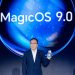 Honor, yapay zeka özelliklerine odaklanan MagicOS 9.0 güncellemesini duyurdu!