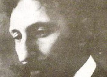 Horacio Quiroga