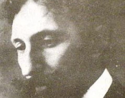 Horacio Quiroga