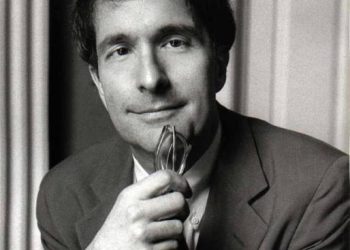 Howard Gardner