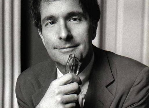 Howard Gardner