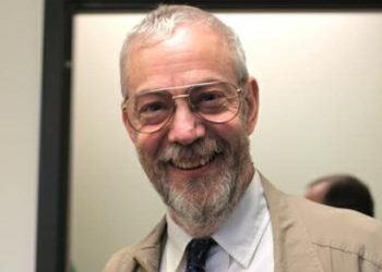 Howard Lasnik