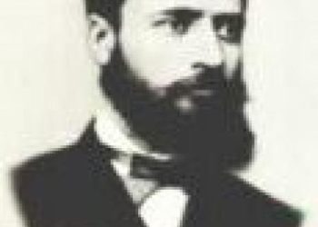 Hristo Botev