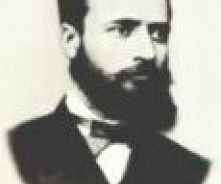 Hristo Botev