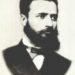 Hristo Botev