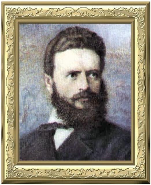 Hristo Botev