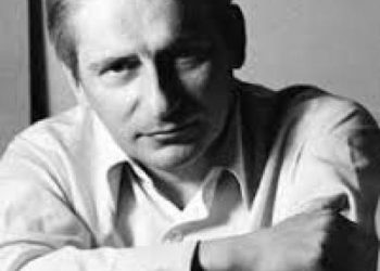 Hubert Aquin