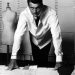 Hubert de Givenchy