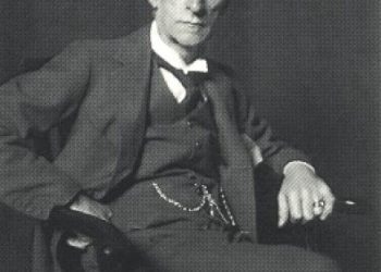 Hubert von Herkomer