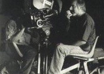 Hugo Colace