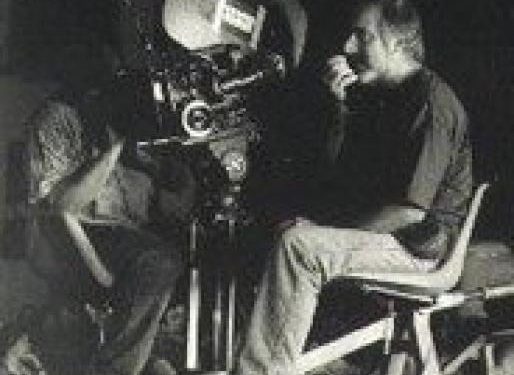 Hugo Colace