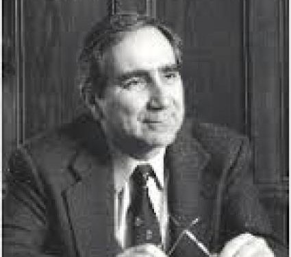 Hugo F. Sonnenschein
