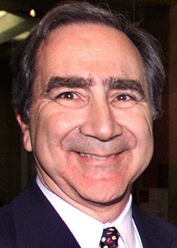 Hugo Freund Sonnenschein