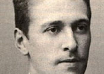 Hugo Hofmannsthal