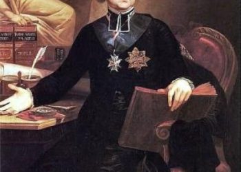 Hugo Kolontay