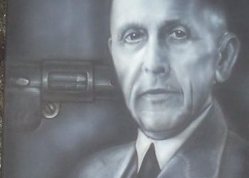 Hugo Schmeisser