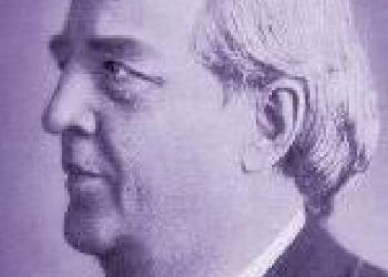 Hugo Wilhelm Paul Kleinert