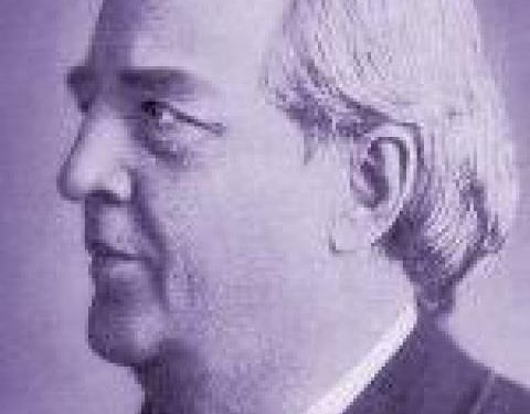 Hugo Wilhelm Paul Kleinert