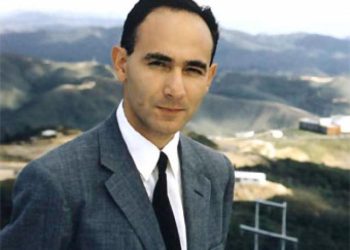 Humberto Moran