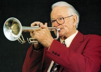 Humphrey Lyttelton