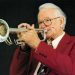 Humphrey Lyttelton
