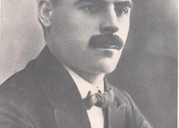 Huseynqulu Sarabski