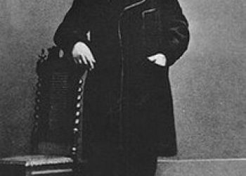Hyacinthe Klose