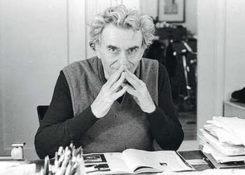 Hyman Philip Minsky