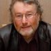 Iain Banks