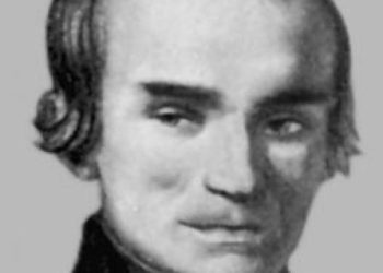 Iakov Berednikov