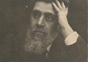 Iakov Gordin