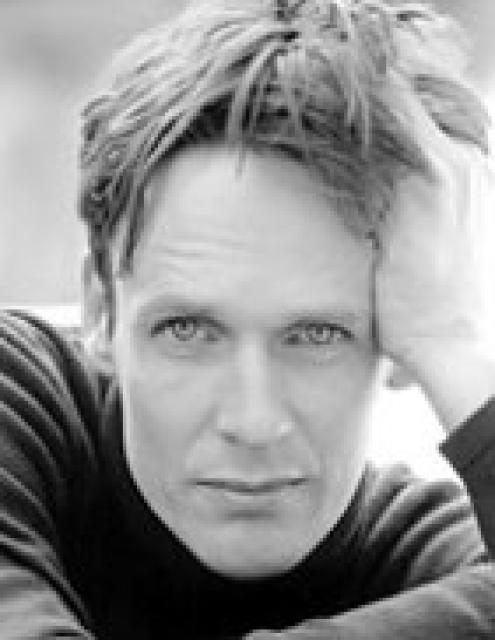 Ian Bostridge