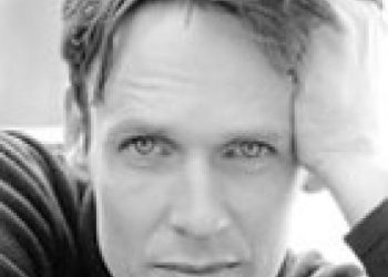 Ian Bostridge