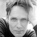 Ian Bostridge