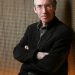 Ian McEwan
