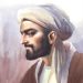 Ibn Khaldun