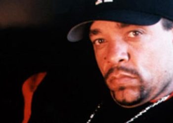 Ice-T