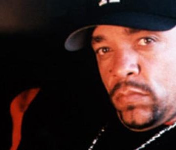 Ice-T