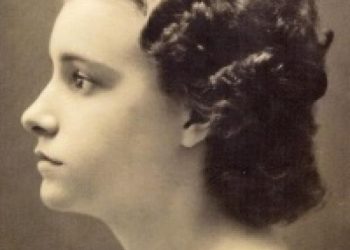Ida Gramco