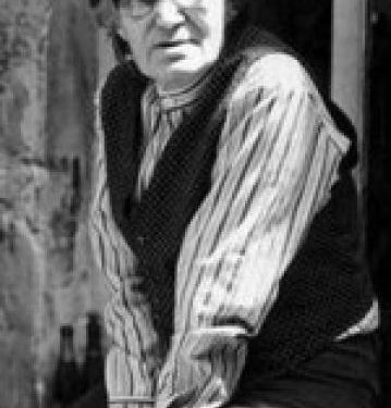 Ida Karskaya