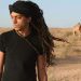 Idan Raichel