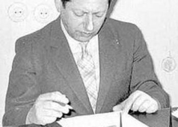 Idel Bronshtein