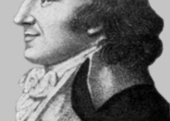 Ieremiia-Veniamin Rihter