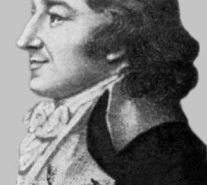 Ieremiia-Veniamin Rihter