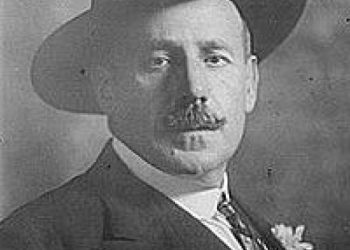 Ignacio Zuloaga